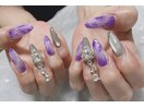 ~デザインアート ¥9,350~