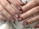 定額ニュアンス