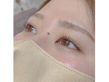 フェリーチェ 八千代緑が丘店(felice)の雰囲気（まつ毛パーマ、マツエク高評価です♪）