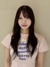 ソアー(soar) Tomoko
