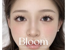 ブルーム バイ エムクリスタル(Bloom_by M-crystal)