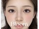 ブルーム バイ エムクリスタル(Bloom_by M-crystal)の写真