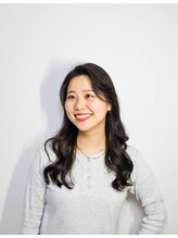 まつげパーマサロン あざらし。 maiya