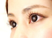 パティオアイラッシュ(Patio eyelash)/カラー選び放題