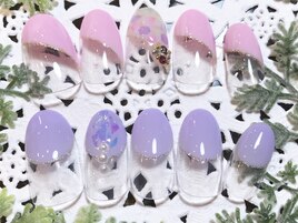 オープン記念￥5980