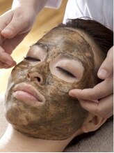 エステティックサロン リアン(Lien)/ハーバルシー