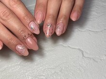 イロ ネイルサロン(iro)/