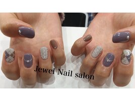 持込みデザイン