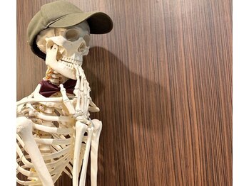 ミーツ(MEETS)/※お願い