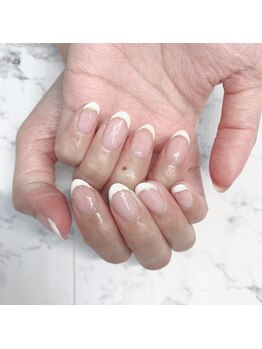 ラス 方南町駅前店(LATH)/おすすめデザイン