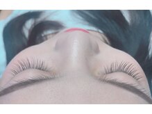 キミア(KIMIA)/シルクセーブル