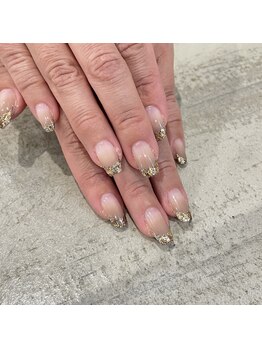 フェリズ(Feliz)/