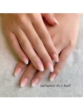 エムシーベル(m.c bell)/