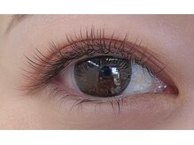 MBL バイ ルシュカ(MBL by LUSHCA)/フラットラッシュ☆彡