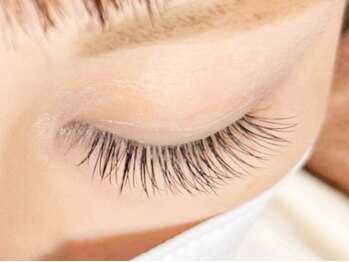 プルクラ(PULCHRA)/