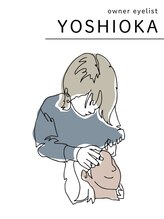 サロンドチュチュ 武蔵小杉(Salon de TuTu)&nbsp;吉岡 