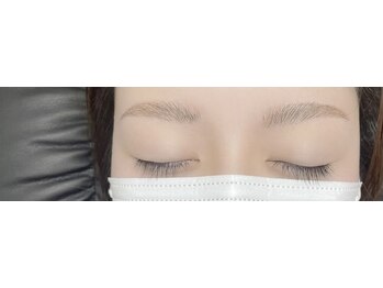 ブルーム(BLOOM)/blowLift