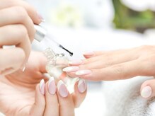 ティーエヌ 釧路