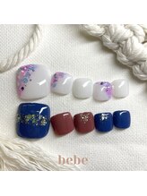 ベベ(bebe)/