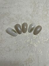 シーシーガーデン(CeCe Garden)/