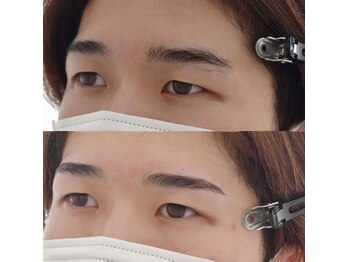 クール(COEUR)/スタンダードコース