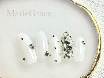 マリグレース 自由が丘(MarieGrace)/