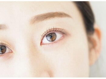 ニーナ(nina)/【アミノケアラッシュリフト】