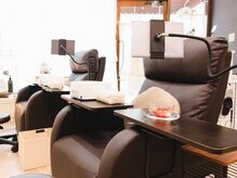 スーリール(Sourire)/◇店内◇