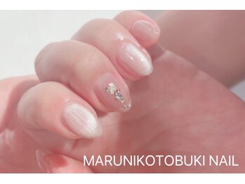 マルニ コトブキ(MARUNI KOTOBUKI)/シンプルコース
