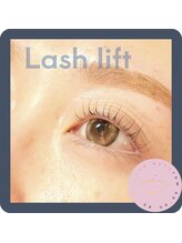 アイアンドアイ(ai&ai)/