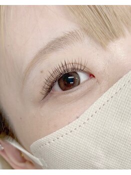 ジョア(jo/ie)/持続力No.1ダブルフラット