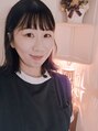 サロンドゥエルケイジェイ(Salon de LKJ) 金井 