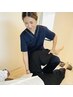 【忙しいママさん応援】不調やストレス・むくみに◎産後骨盤矯正×箱灸で温活