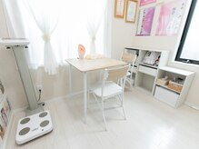 ルビー 長津田店(Ruby)