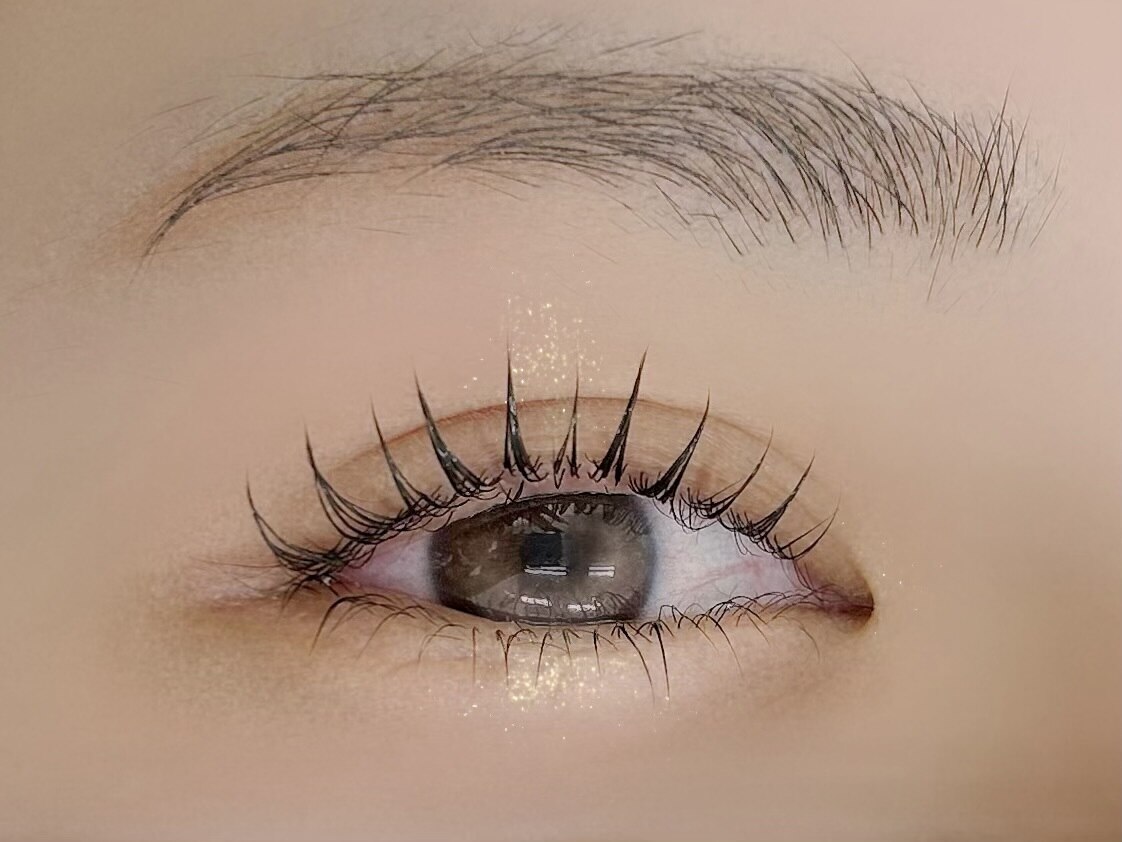 ラニ(Lani)｜ホットペッパービューティー