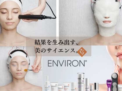 ブリリアント(Brilliant)の写真