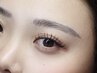 【お試し価格】圧倒的持ちLEDマツエクフラットラッシュ140本10300円→7700円