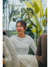 スタジオブレス 表参道(STUDIO BREATH)/表参道マシンピラティス