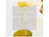 【組み合わせ価格】ハニーフェイスwax & モデリングマスクパック