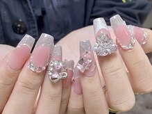 ジェーアンドシー 吉祥寺(J&C)/