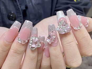 ジェーアンドシー 吉祥寺(J&C)/