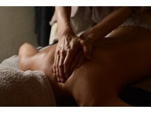 イントゥーユー 陰と陽(INTOYOU)