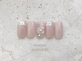 定額（M）デザインコース