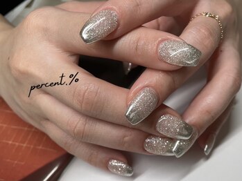 フラッシュ×ミラー