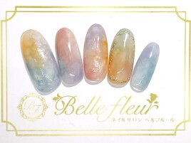 カジュアルデザイン