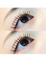 セレビアイ 立川店/フラット/LED/マツエク/立川