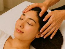 ルナ(LUNA)/施術イメージ