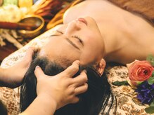 アーユルヴェーダサロン ナチュラルハーブス(Natural Herbs)