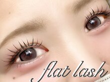 ナチュラルからぱっちりまで！何でもお任せ下さい♪