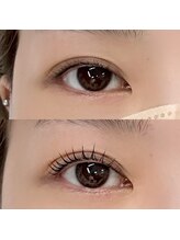 エルア 天神大名(elua)/